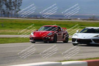 media/Mar-02-2024-Speed Ventures (Sat) [[658f9705e7]]/Red/Grid and Front Straight/